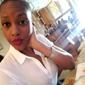 Meet your Posher, Jihan